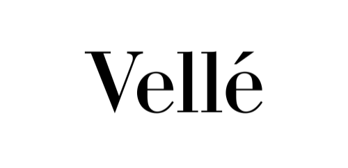 Vellé